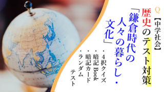 フーガト短調を簡単にまとめ バッハの繰り返される旋律とパイプオルガン スタディーランナップ フーガト短調を簡単にまとめ バッハの繰り返される旋律とパイプオルガン スタディーランナップ